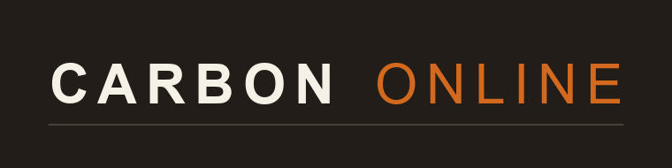 Carbon Online